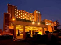  Eros Hotel Managed by Hilton