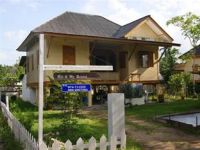  His and My Rentel Satun