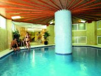  Alba Seleqtta (ex. Sunrise)