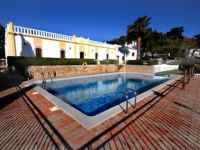  Herdade da Corte Turismo Rural Country House
