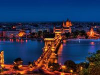  РћС‚РµР»СЊ 3*