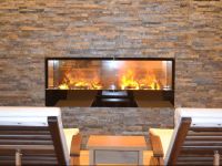  Ferienhotel Platzlhof