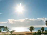  Sol Wave House Mallorca 