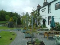  The Screes Inn