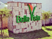  Bella Vista Beach Club