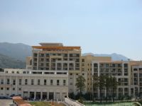  Splendid Conference and SPA Beach Resort