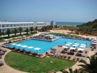  Palladium Palace Ibiza Resort