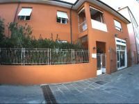  Soggiorno Tagliaferro