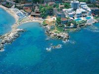  Corinna Mare Apart and Studios