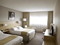  Best Western Plus Paris Orly Airport