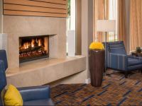  Courtyard by Marriott Annapolis