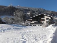  Alpenapart Haus Engstler
