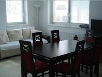  Lake Bohinj and Pri Ukcu Apartments