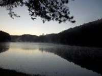  Pang Aung Royal Project