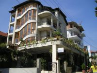  Morska Zvezda (РњРѕСЂСЃРєР° Р—РІРµР·РґР°)