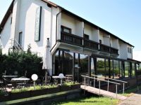  Hotel Waldschlosschen