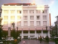  Cubanacan Casa Granda