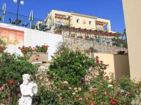  Marias Garden Villas