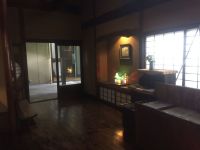  Enokiya Ryokan