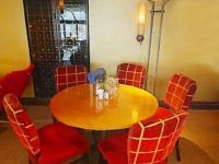  Sokos Hotel Seurahuone