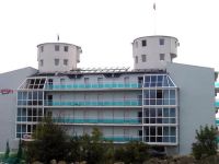  Sunset Beach (РЎР°РЅСЃРµС‚ Р‘РёС‡)