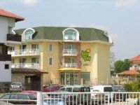  Belle View (Р‘РµР»РІСЋ)