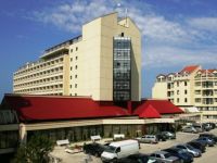  Akva-Loo holiday house