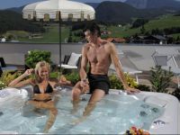  Hotel Castel Oswald Von Wolkenstein