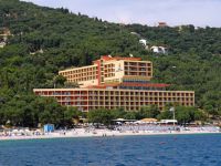  Atlantica Nissaki Beach