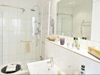  Anker Hotel-Restaurant