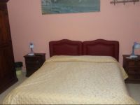  Bed & Breakfast Delle Palme