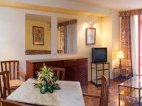  Aqua Magic Monika Holidays