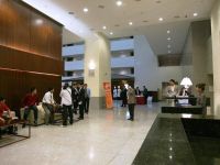  Calidas Landmark72 Royal Residence Hanoi