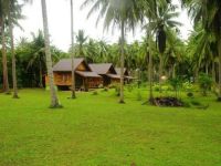  Sangjun on Beach Resort