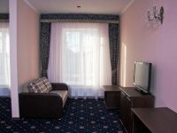  Maksimus hotel Krasnodar