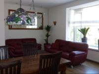  Appartementen IJmuiden