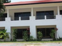  Chalong Sea View Resort