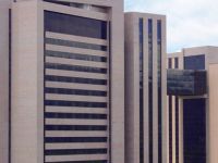  Hesperia WTC Valencia