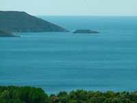  Despotiko Apartment & Suites Hotel