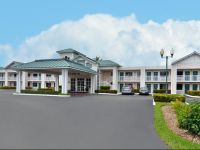  Best Western Gateway to the Keys