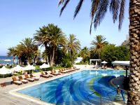  Constantinou Bros Pioneer Beach