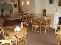  Chadwick House Hotel