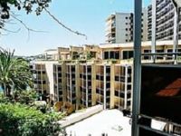  Gran Hotel Uto Palace