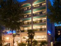  Princess Apart Hotel