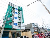  GV Hotels Talisay City