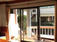  Tommy Resort Koh Tao