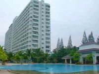 Tony Services at View Talay Condominium