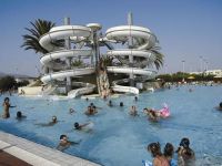  Villagio Torre Macauda