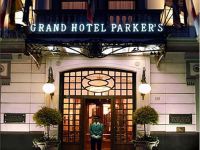 Parkers Grand Hotel
