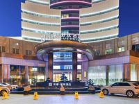  Jinlong International Hotel